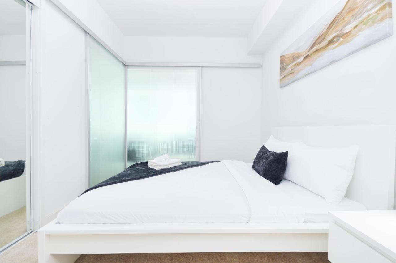 Downtown Toronto Condo Near Cn Tower, Mtcc, Rogers Center , Union Station Εξωτερικό φωτογραφία