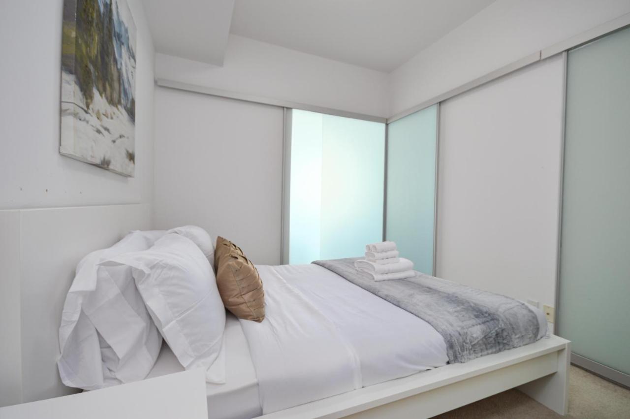 Downtown Toronto Condo Near Cn Tower, Mtcc, Rogers Center , Union Station Εξωτερικό φωτογραφία